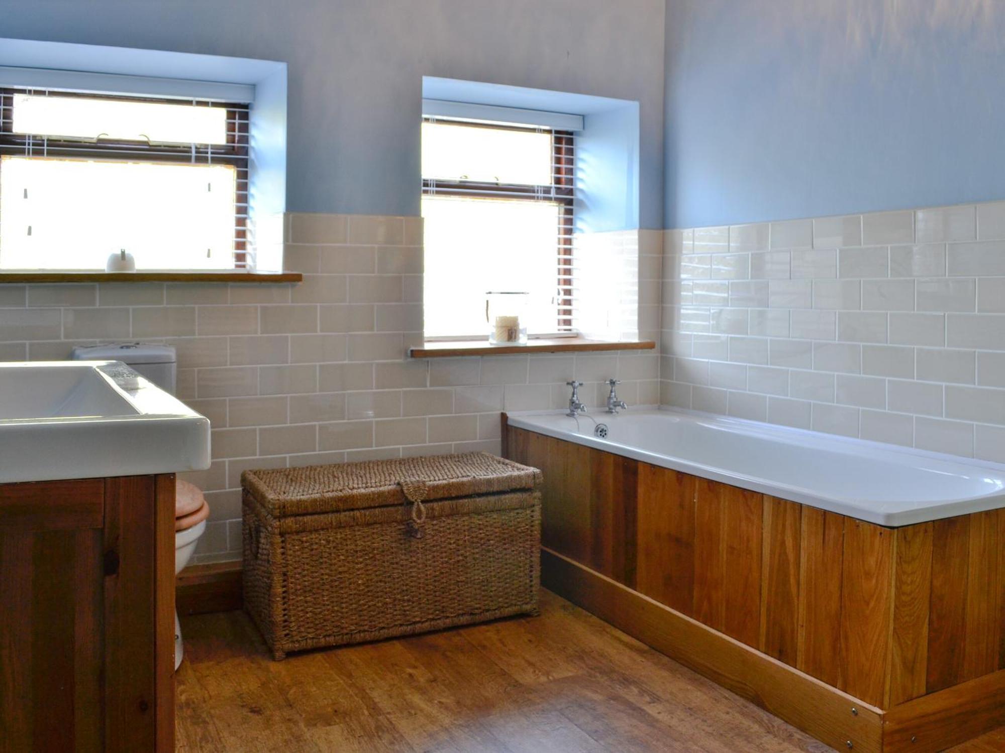 Maybill Cottage Penmachno Dış mekan fotoğraf