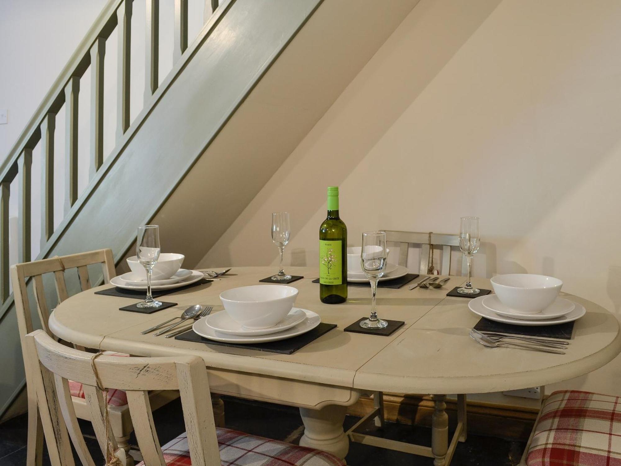 Maybill Cottage Penmachno Dış mekan fotoğraf